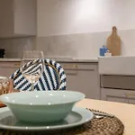 شقة Foscolo46 - Elegante E Luminoso - Naonbnb