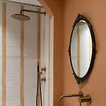 Foscolo46 - Elegante E Luminoso - Naonbnb شقة ترييستي