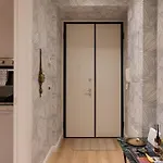 Foscolo46 - Elegante E Luminoso - Naonbnb شقة