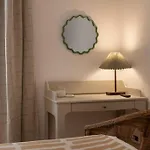 Foscolo46 - Elegante E Luminoso - Naonbnb شقة