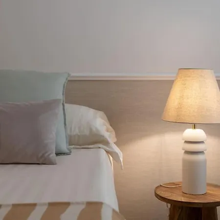 Apartment Foscolo 46 - Elegant Family *