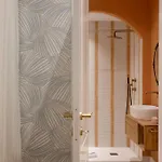 Foscolo46 - Elegante E Luminoso - Naonbnb * Trieste