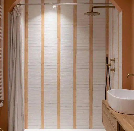 Foscolo46 - Elegante E Luminoso - Naonbnb